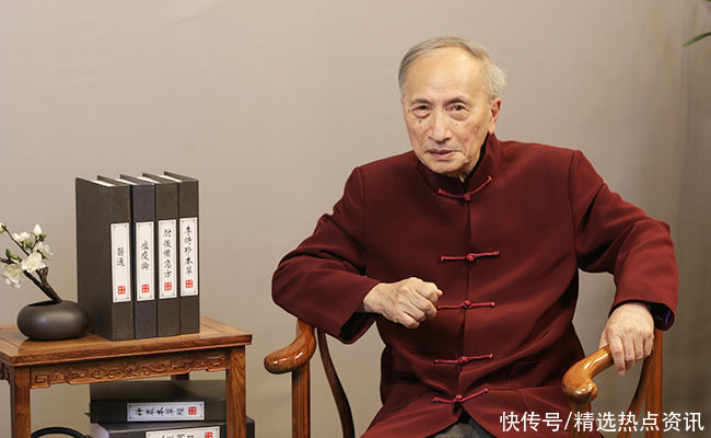 麻疹|福州桂枝里陈氏儿科学术流派——肖诏玮