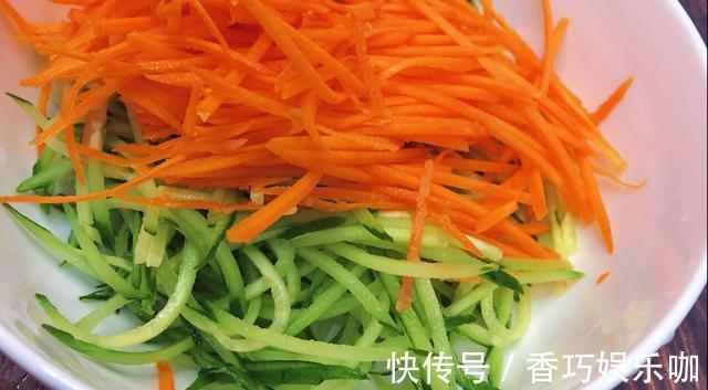 馅料|网上很火的透明蔬菜包,饱腹又低卡低脂,减肥人士们必备