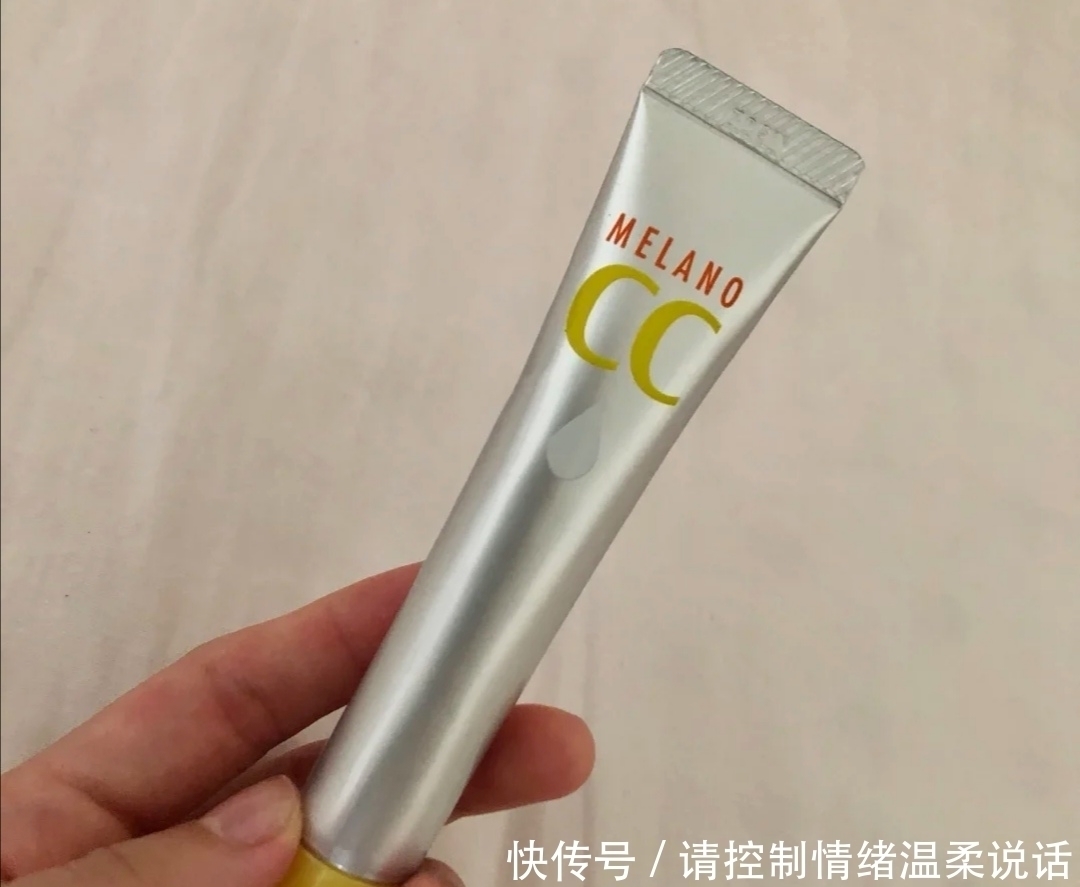 珍珠膏|你的护肤品上红榜了吗?这些效果很惊艳,只想安利给你