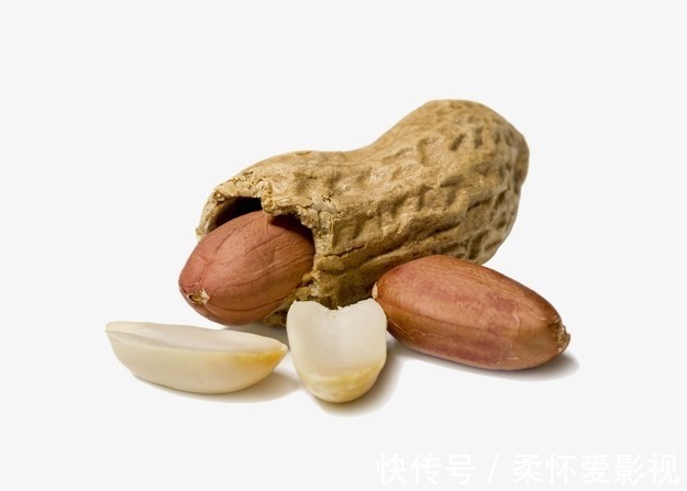 胆固醇|血脂高不高,全写在脸上!脸上出现5个“表现”,请及时调理