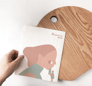 绝了！牛奶+鸡蛋一口就爆浆，这样的芝士厚蛋烧，5分钟就做好