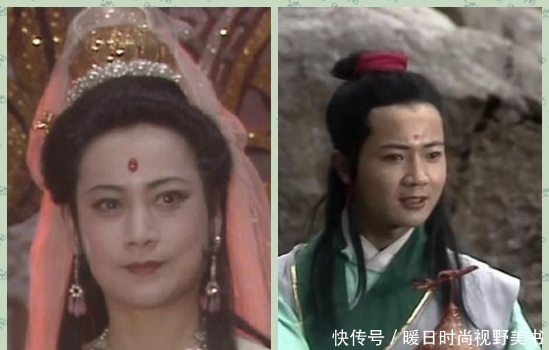 罗金仙|大罗金仙猪八戒怎么就打不过太乙散仙孙悟空 原因很简单