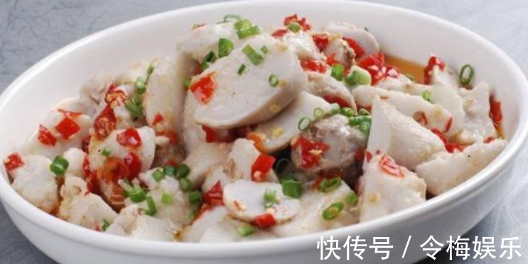 冬瓜木耳|会吃的人才健康,以下食物经常吃,补血养颜,抗衰老,好处多多