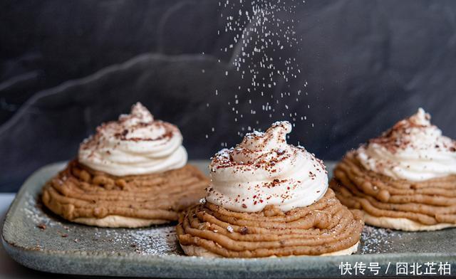 想要保持少女感?20+的你一定要开始抗初老了