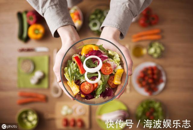 吃素|长期吃素会更健康除了它的好处，这些危害你也一定要知道