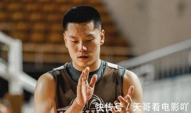 打球|正式确定!中国男篮新星前往NBL打球 与周琦成为队友