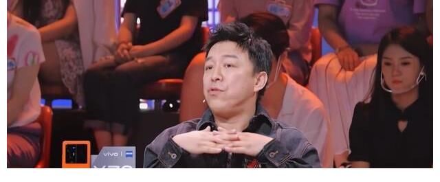 《当男人踏进民政局后》女性恐婚，男人该反思了！网友：很真实