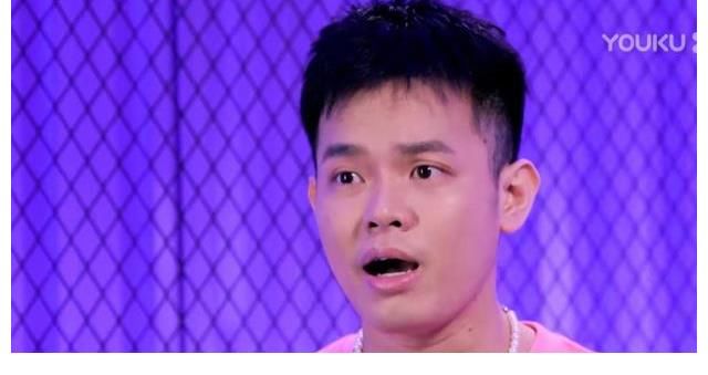 工廠|張藝興戰(zhàn)隊落敗不意外，“巧克力工廠”創(chuàng)意被扒來自《達人秀》