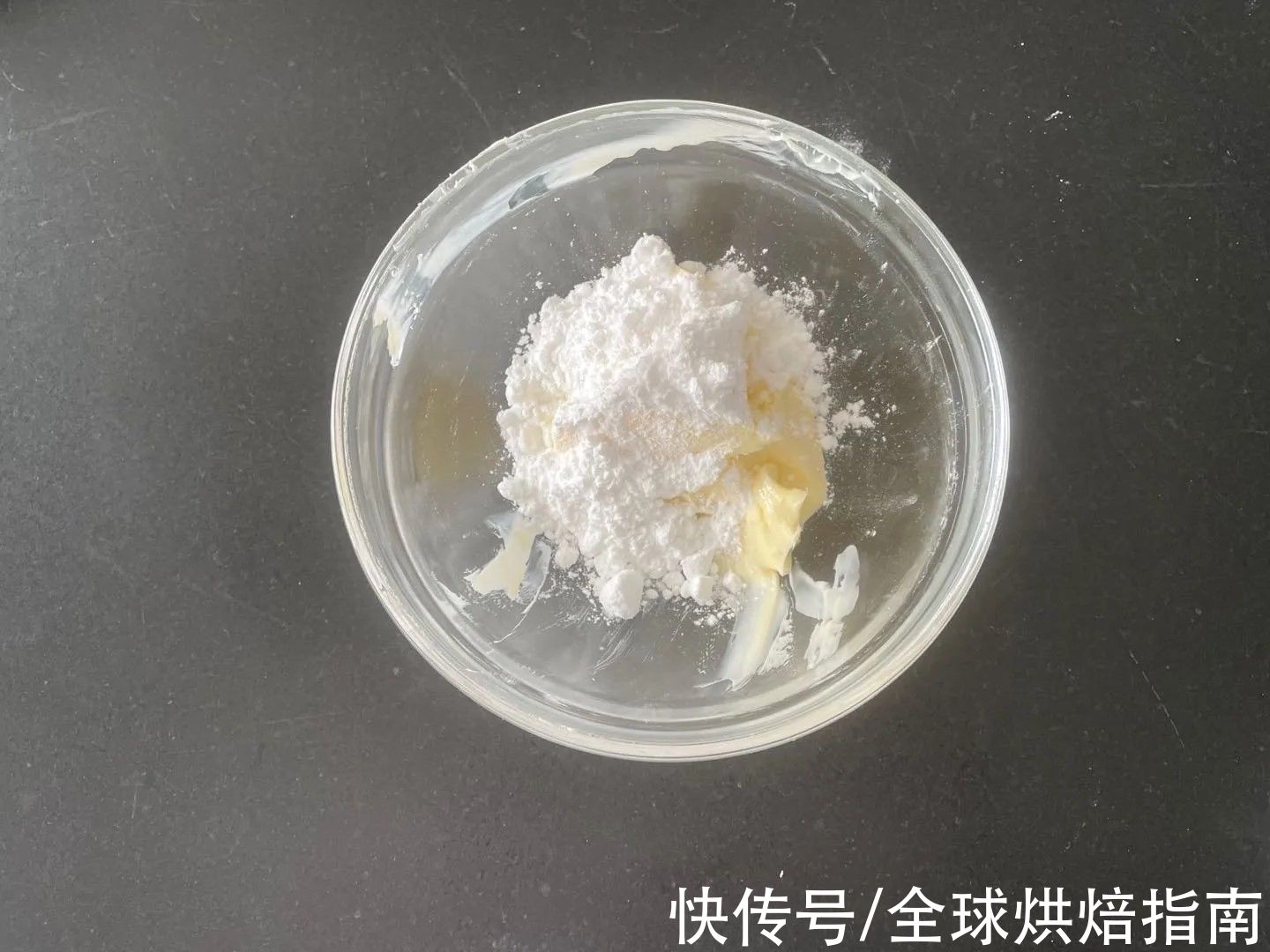 好吃|10款面包秘制馅料配方，超级实用超级好吃