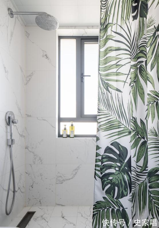 一室|60平方米的小家，一室的生活空间，享受自己一个人的精彩生活！