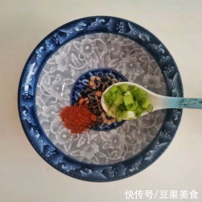 凉拌黄瓜|四季开胃菜??凉拌黄瓜内附万能酱汁??