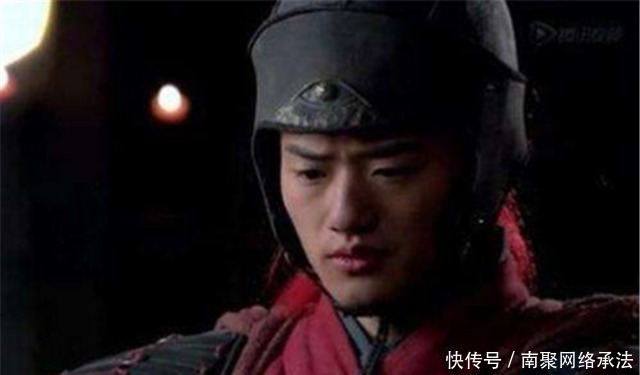 岳家|岳飞遇难，他冒死救下岳飞儿子，岳家为表感恩，规定两家永不通婚