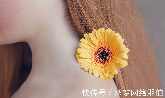 透明质酸钠|一阿姨脸上衰老暗黄,半年来坚持吃西红柿,脸部变化最后怎样了