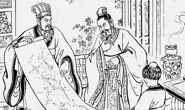 别人|为何中国人都不喜欢别人说自己“三脚猫”?三脚猫是怎么来的呢?