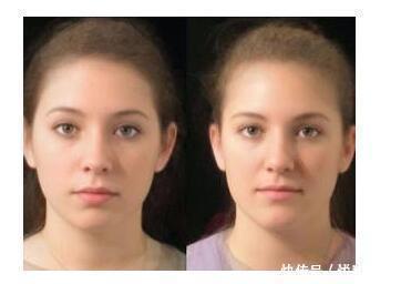 中老年人|奇怪的痴呆测试为什么痴呆老人都看到月亮而不是女人的脸