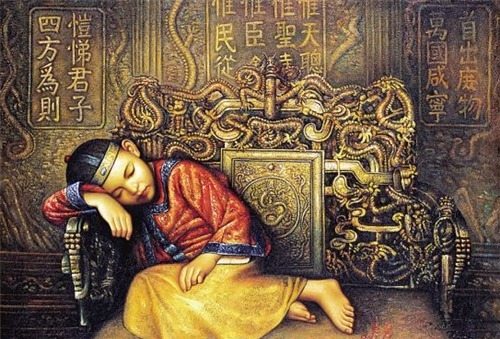 古稀之年英语 古稀之年英语