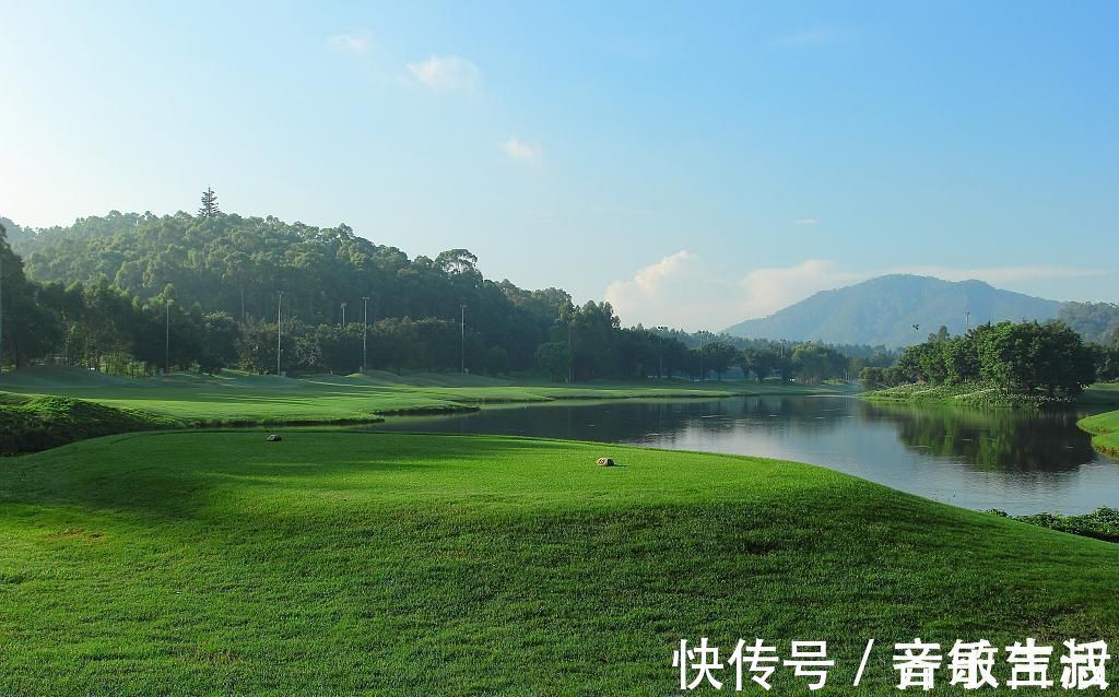 秋夜寄丘二十二员外#五首意境优美的诗词，读之心头一片安宁，这就是我们想要的生活