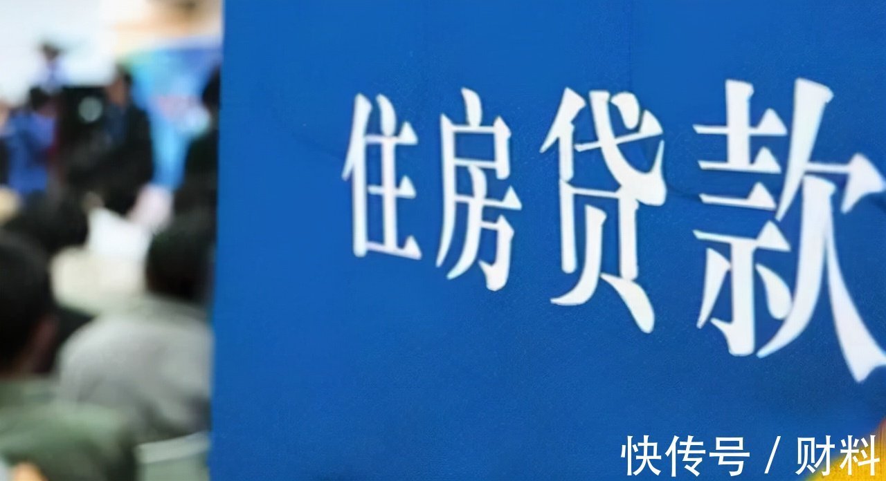 出租|房地产税没来，“房东税”先到，已有3地征收，房价会降下来吗？