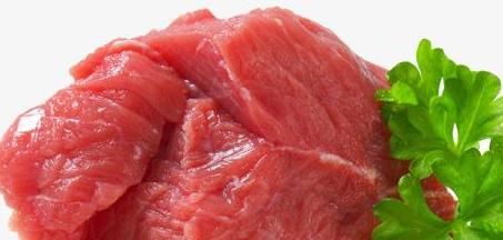  蛋白质|增强免疫力抗衰老含有蛋白质，美味营养暖胃又暖身，冬天吃最适合