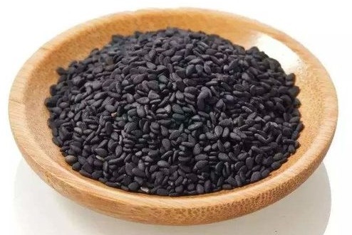 女人|女人患上子宫肌瘤,想要养好子宫消肌瘤,饮食上做到“4吃4不吃”