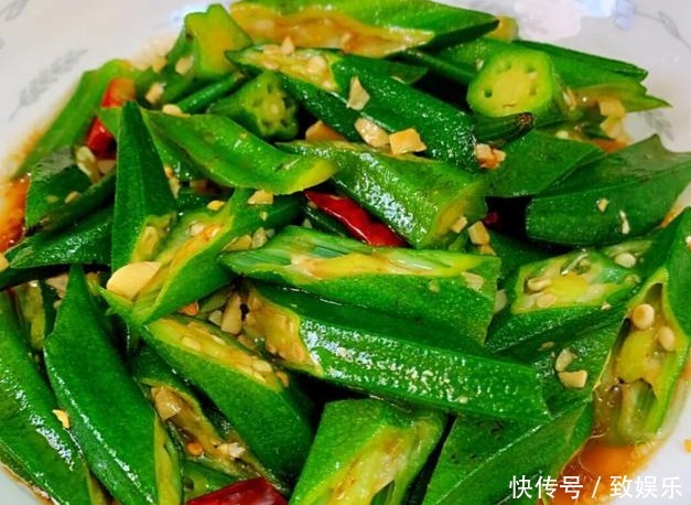 几道家常菜,营养又美味,朋友来家做客特别有面子,值得一试