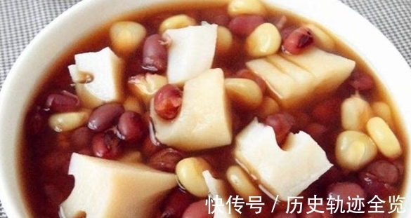 朋友们|一堆补药不如三伏养脾,当下正是健脾好时机,错过再等一年!