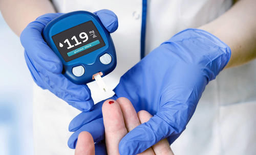 血糖|吃什么水果降血糖最快?权威推荐“7种”水果,不仅降糖还控糖