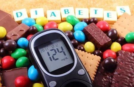 风险|都是高危，但风险大不同！25年追踪发现，糖尿病前期也有6种