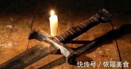 范仲淹&历史上十句最霸气的名言,每一句都热血沸腾,你喜欢哪一句