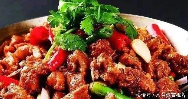 番茄|推荐几道香喷喷的家常菜,色香味俱全,好吃的放不下筷子!