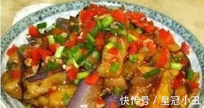 红椒|百吃不腻的几道家常菜，简单美味，好吃连吃三大碗米饭还说不够！