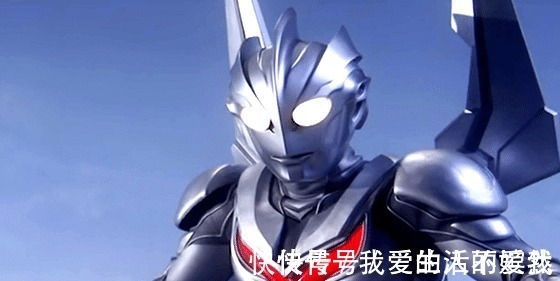 帕拉吉之盾|奥特曼武器装备评级,帕拉吉之盾上榜,最厉害的在贝利亚手中!