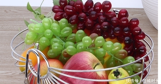 患者|肝脏“最馋”此果,每天来几口,刮脂肪、消肝油都不在话下