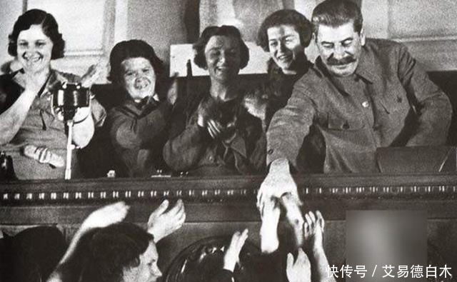 戈尔巴乔夫|苏联唯一一位总统，在位仅一年就宣布退位，至今在世，却活得痛苦