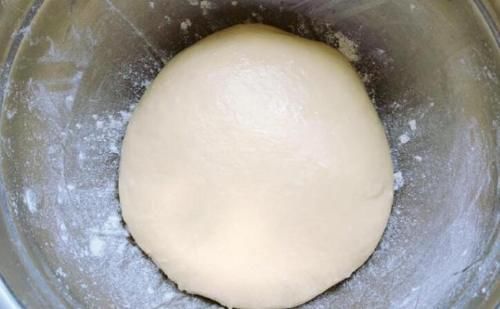 茴香|夏天,韭菜茴香靠边站,用它包饺子最香,3块钱1斤,我一周做2回