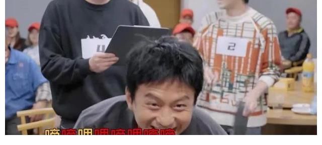 五哈，向前一步是黄昏的境遇，是否需要适时转弯了？
