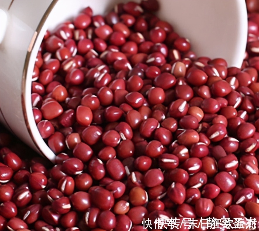 食物|冬天要坚持吃3种食物,排毒养生、延缓衰老,谁吃谁受益