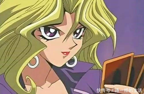 回顾在19年宣布婚讯的女神声优 这是让宅男们痛哭的一年 快资讯 回顾在19年宣布婚讯的女神声优 这是让宅男们痛哭的一年 快资讯