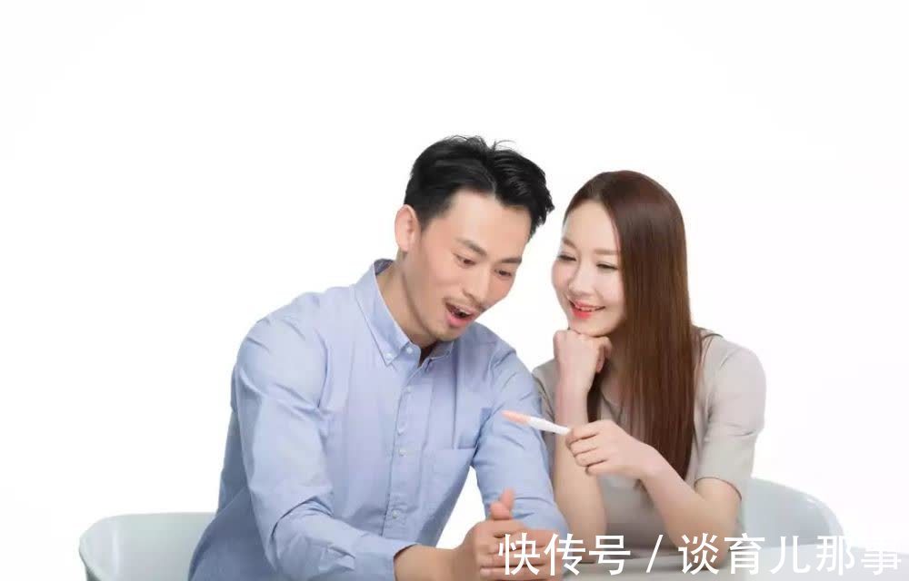 hcg|早孕反应与感冒症状如何鉴别?