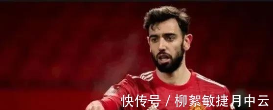 球员|更新换代可以取代马奎尔成为曼联队长的五位球员!谁更合适