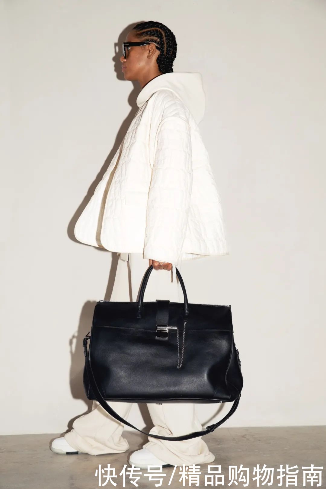 studios|DIOR 迪奥新品倾献感官盛宴，ACNE STUDIOS 全新推出2021秋冬女装系列