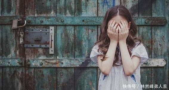 一生|“妈,我们家有多少钱”三位妈妈给出不同答案,可能影响孩子一生