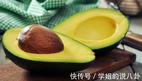 心血管医生|橙子是高血脂的“催化剂”吗?心血管医生:这三种水果,别贪吃