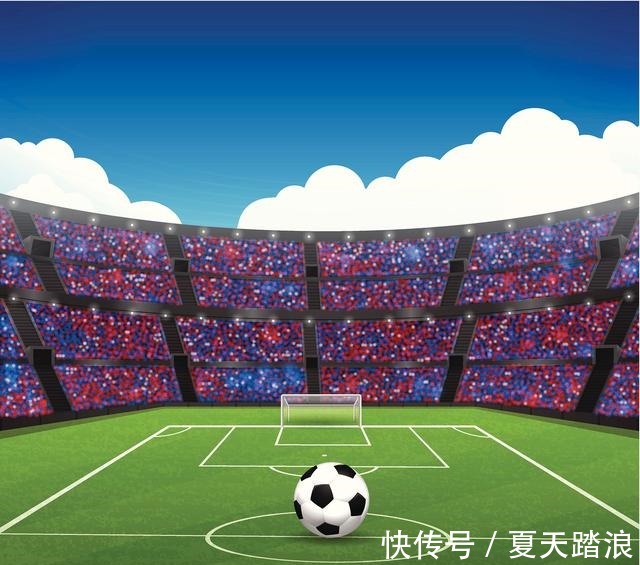 切爾西|0106 0345英聯(lián)杯切爾西 VS 熱刺