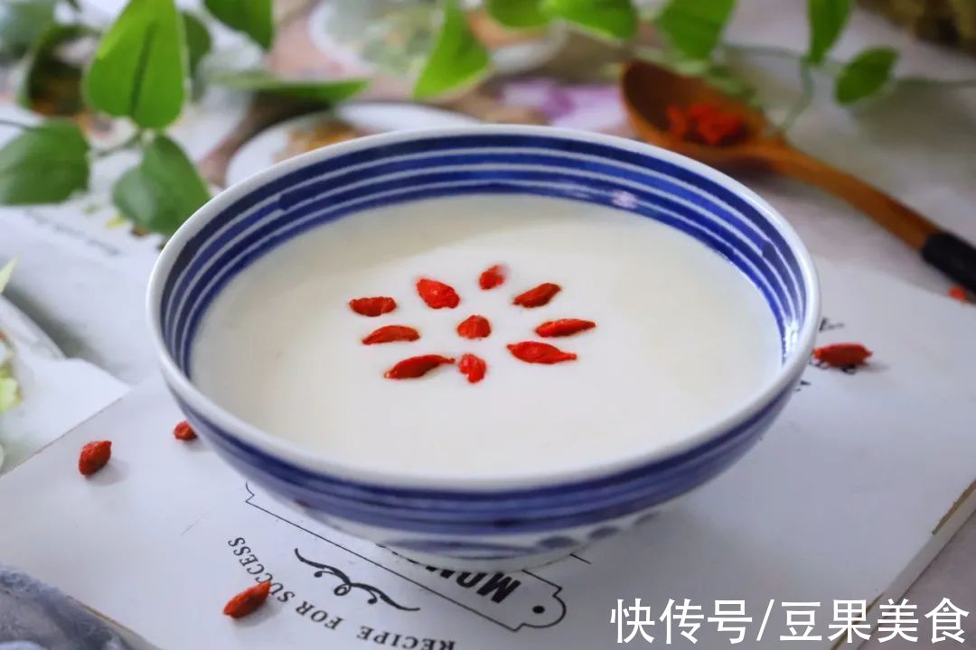 小羽|它被称为“食中之药”！健脾养胃，早餐随手一蒸，老人小孩要常吃