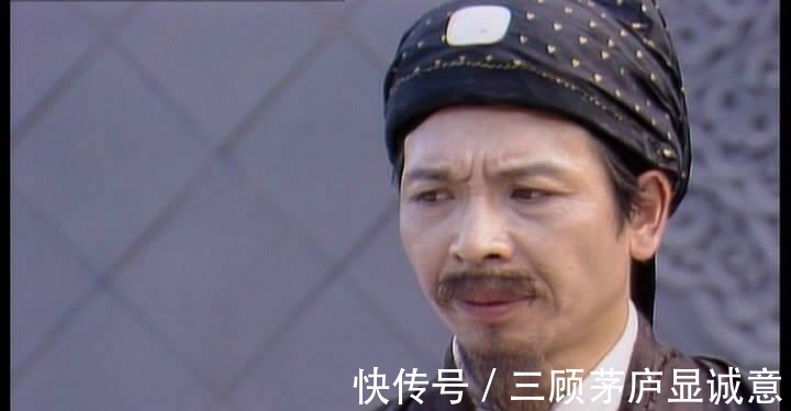 王熙凤|《红楼梦》里, 尤氏才是藏着最多秘密的人！