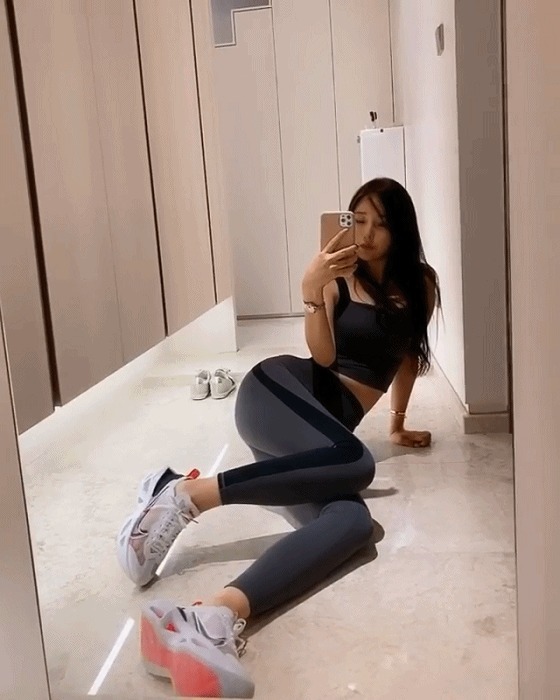 |搞笑瞬间|我说老师为什么每次见了你都戴口罩呢