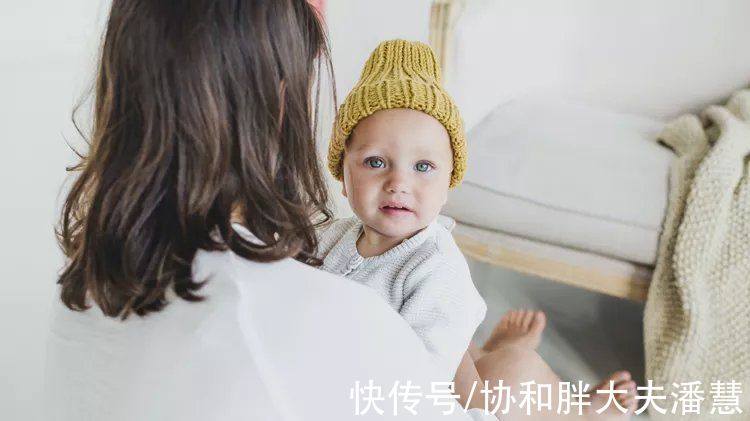 好睡眠|辟谣：如何让孩子拥有好睡眠？