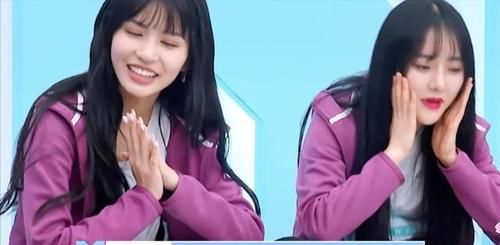 選秀節目|選秀還有什么是可信的嗎？連選手說的話都是安排好的