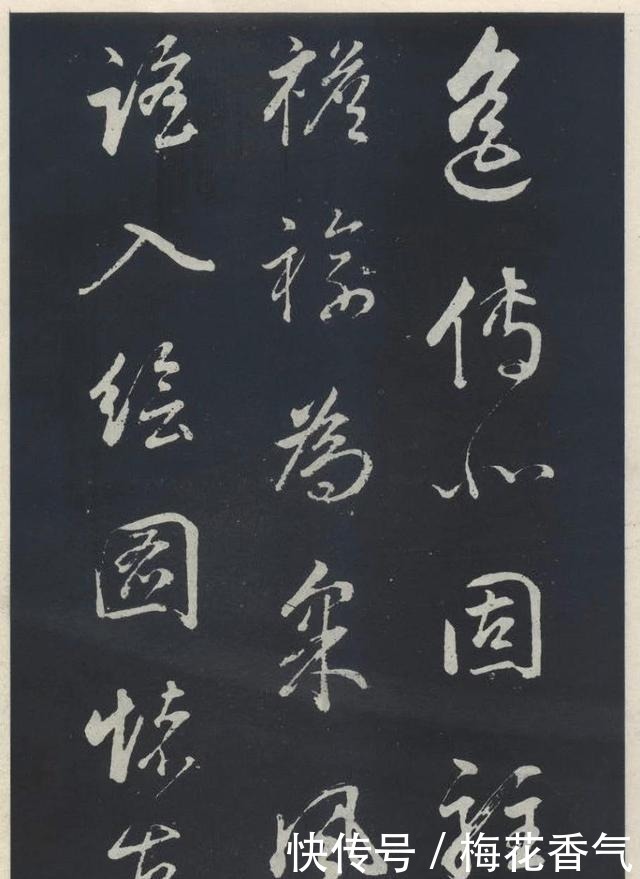 艺术|为啥有些人写书法,少了匠气、匠心,多了俗气、功利心